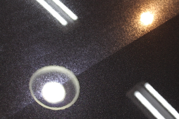 14757210122.jpg