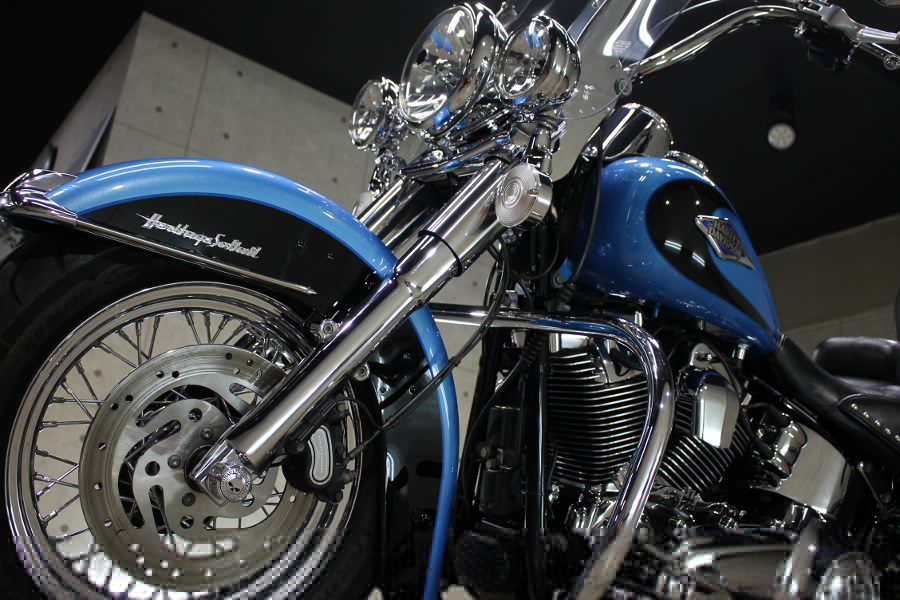 img_7358020120.jpg