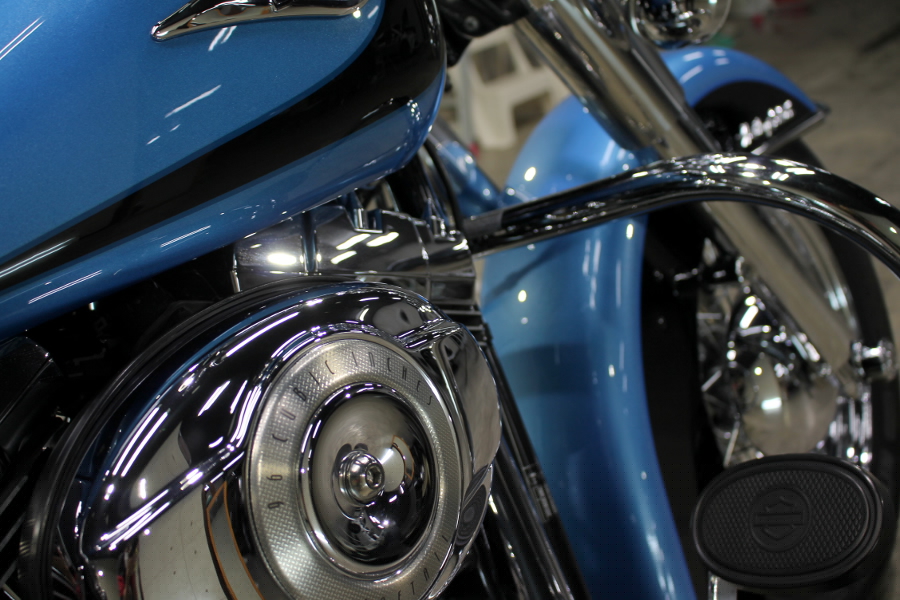 img_7390020120.jpg